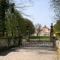 Schloss Rogalin (20090414 0105)